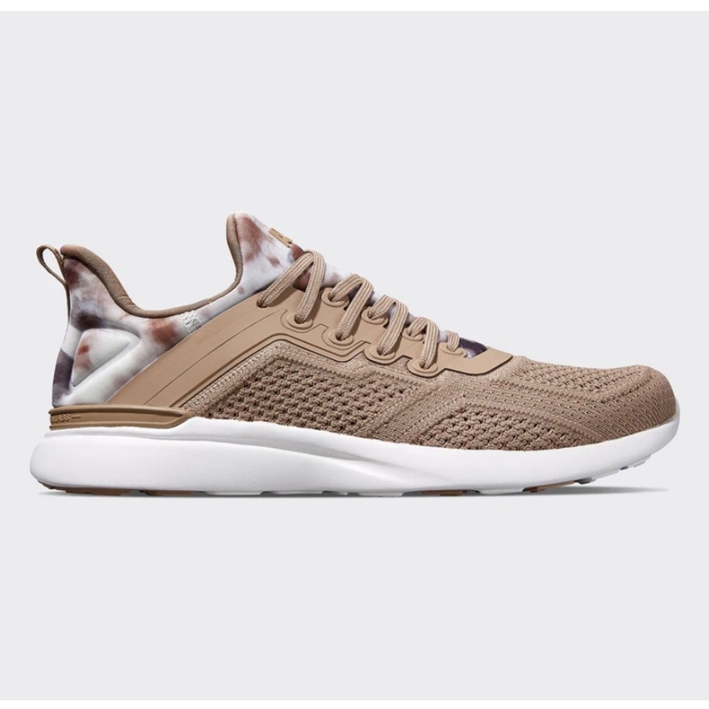 APL Women’s TechLoom Sneakers